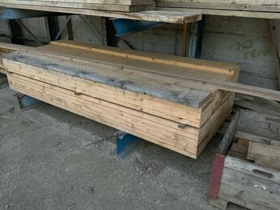 Schiebe-Pan 2